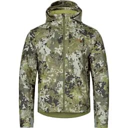 Куртка Blaser Active Outfits Tranquility 2XL Camo