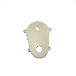 Кришка редуктора Shivaki SHB-5084