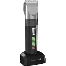 Машинка для стрижки Remington HC 5810 (19030)