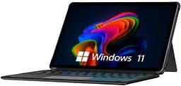 Планшет Chuwi Hi10 X2 8/256GB (CWI555+kb/CW-112934) Win11 з клавіатурою-чохлом - мініатюра 3