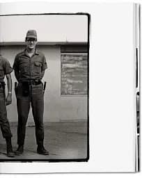 Annie Leibovitz. The Early Years. 1970–1983 - мініатюра 5