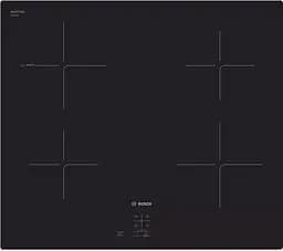 Варочна поверхня Bosch PUG61KAA5E