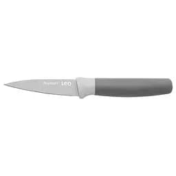 Нож для чистки овощей с покрытием Berghoff LEO 8,5 см (3950050)