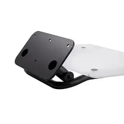 Сидіння для душу Qtap Comfort BLA5035 - мініатюра 3
