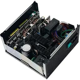 Блок живлення GamerStorm PN1000M 1000W (R-PNA00M-FC0B-JGEU) [146253] - мініатюра 7