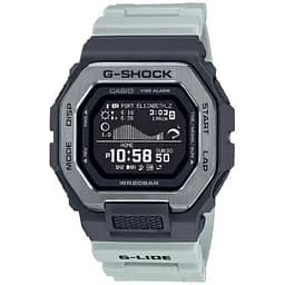 Годинник Casio GBX-100TT-8ER