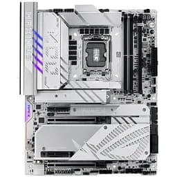 Материнская плата ASUS ROG MAXIMUS Z890 APEX