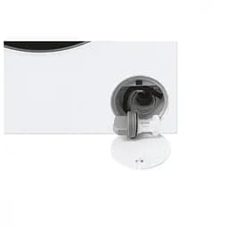Пральна машина Haier HW70-B14929 автоматична - мініатюра 8