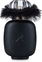 Парфюмированная вода Parfums de Rosine Ballerina No 3 50 мл