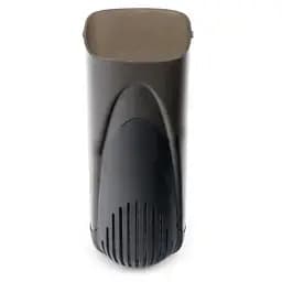 Корпус для внутреннего фильтра Aquael FAN-1 Plus