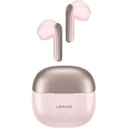 Навушники Usams TWS Earbuds Bluetooth XH09 BT5.1, 35/300 mAh 5.5h 000008905-up
