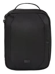 Чохол Case Logic Lectro Accessory Case Plus LAC-102 Black (6622053) - мініатюра 4