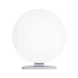 Очищувач повітря Xiaomi Mijia Desktop Air Purifier + (перехідник на EU розетку) (AC-M9-SC)