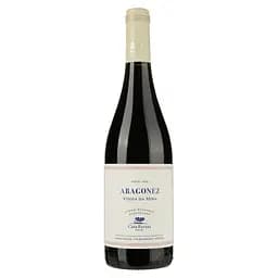Вино Casa Relvas Aragonez красное сухое 0.75л