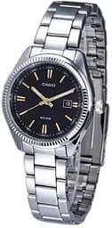 Годинник Casio LTP-1302D-1A2VDF