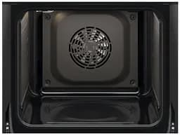 Електрична духова шафа Electrolux EOF5C50BZ (6876455) - мініатюра 2
