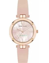 Годинник Anne Klein AK/5150BMBH