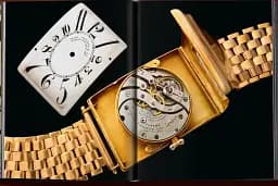 Ultimate Collector Watches - мініатюра 11