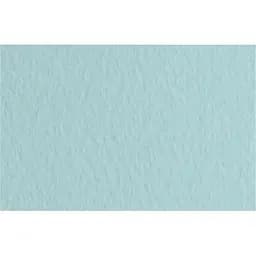 Папір для пастелі Fabriano Tiziano A3 (29.7х42см) №46 acqmarine 160г/м2 блакитний середнє зерно