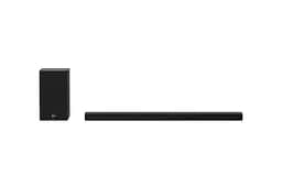 Саундбар LG SP9YA
