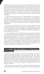 Collection F. Enseigner la francophonie : principes et usages - мініатюра 12