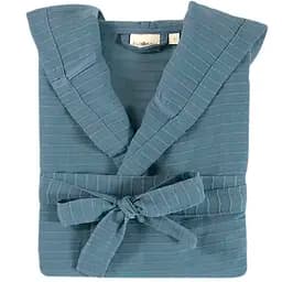 Халат Buldans Bianca mirage blue L/XL синий (svt-2000022247351)