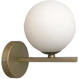 Бра Candellux 21-73419 KAMA