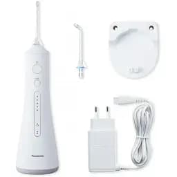 Іригатор Panasonic EW1511 [69918] - мініатюра 5