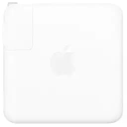 Адаптер для ноутбука Apple 61W USB-C Power Adapter (MRW22)
