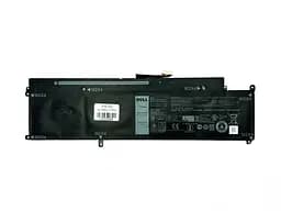 Акумулятор Dell XCNR3 0-5%