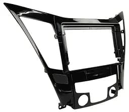 Перехідна рамка Hyundai Sonata (YF) AWM 981-01-566 - мініатюра 2