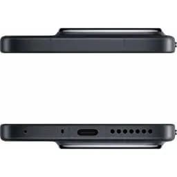 Смартфон Xiaomi 15 12/256GB Black (Global Version) [NFC, 5G] - мініатюра 9