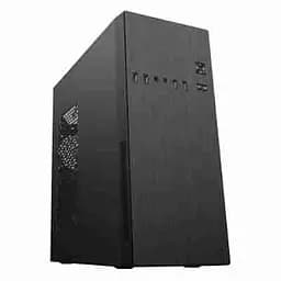 Корпус GameMax 500W (ET-212-500W-U3) 500 Вт