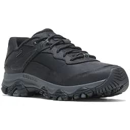 Кроссовки мужские Merrell Moab Adventure 3 WP 45 Чорний