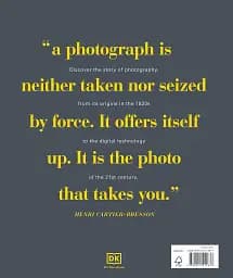 Photography - мініатюра 2