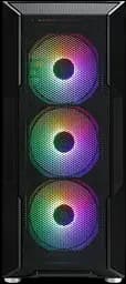 Корпус Zalman I3 NEO RGB Black - мініатюра 2