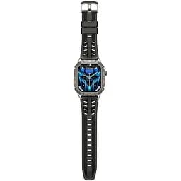 Годинник Oukitel BT80 Grey - мініатюра 9
