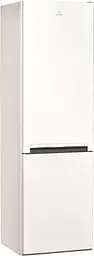 Двухкамерный холодильник Indesit LI9S1QW (LI9S1QW)