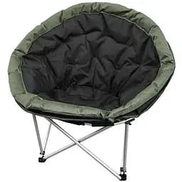 Кресло Time Eco TE-31 SD-150 портативное