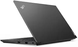Ноутбук Lenovo ThinkPad E14 14FHD IPS AG/Intel i7-1165G7/16/512F/int/DOS (20TA002GRT) - мініатюра 9