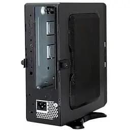 Корпус для ПК Gamemax (ST102-2U3) - мініатюра 3