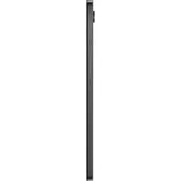 Планшет Samsung Galaxy Tab A9 LTE 4/64GB Graphite (SM-X115NZAASEK) UA-UCRF [99994] - мініатюра 7
