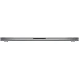 Ноутбук Apple MacBook Pro 16'' M2 Max 64GB/2TB Space Gray 2023 [Z1740018D] [88164] - мініатюра 7