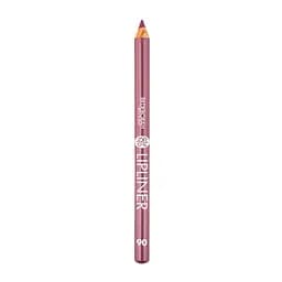 Олівець для губ Deborah Lipliner відтінок 06 Mauve 1.2 г