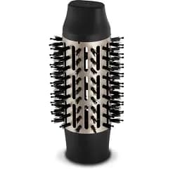 Фен-щітка REMINGTON AS7500 E51 Blow Dry & Style 1000W - мініатюра 5