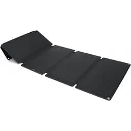 Сонячна панель Brazzers SP40 40W