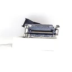 Шлейф вебкамери для HP EliteBook 850 855 750 755 G5 ZBook 15U G5, (без IR, 6017B1098801) - мініатюра 2