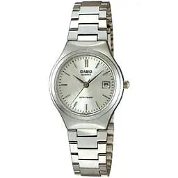 Жіночий годинник Casio Timeless Collection LTP-1170A-7A