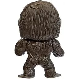 Фігурка Funko Pop! Godzilla vs Kong: Конг готовий до бою 9.6см (50952) [118043] - мініатюра 4