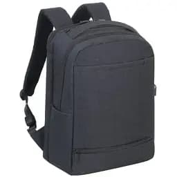Сумка для ноутбука RivaCase 8365 Black